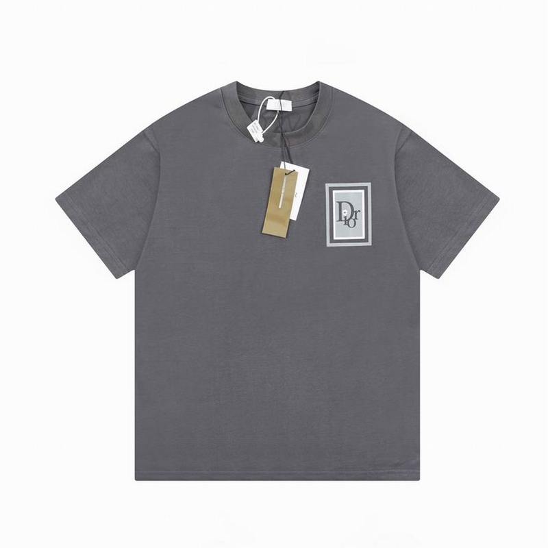 Dior Men's T-shirts 47